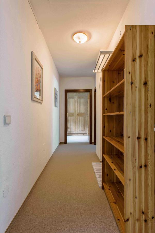 Appartements Wurzer by Schladming-Appartements Extérieur photo