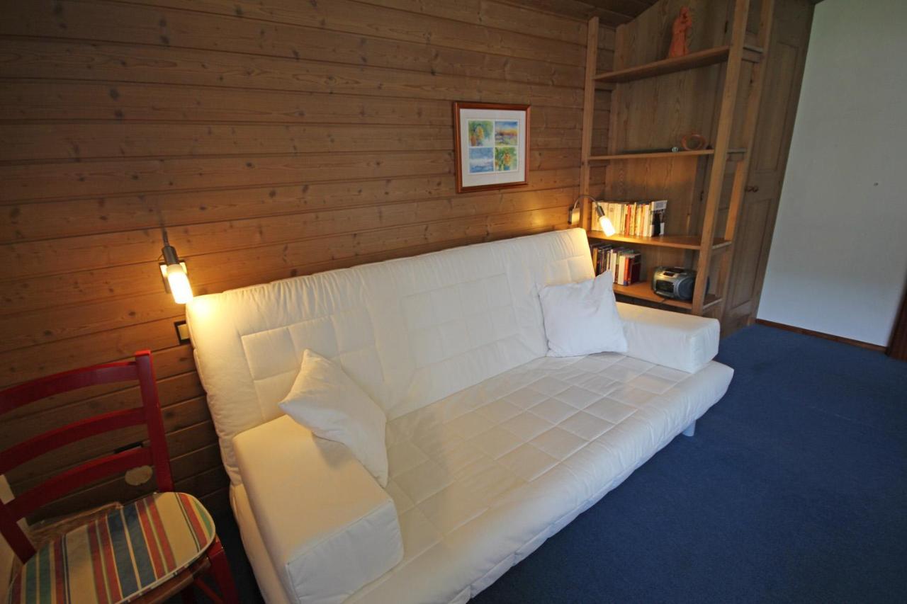 Appartements Wurzer by Schladming-Appartements Extérieur photo